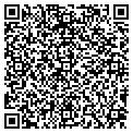 QR code with Andee contacts
