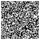 QR code with Barber Styling Shop For Men contacts