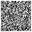 QR code with Intricate Decor contacts