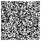 QR code with Windjammer Cove DBA-Crooked contacts