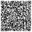 QR code with Bedding Direct Outlet contacts
