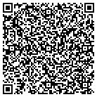 QR code with Jett Electrical Service contacts