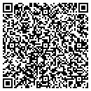 QR code with Mag-Tec Casting Corp contacts