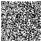 QR code with Home Port Properties contacts