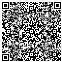 QR code with Costello Hardware contacts