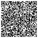 QR code with US Naval Recruiting contacts