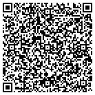 QR code with Stanley Building Co contacts
