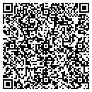 QR code with Grahl Center The contacts