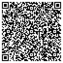 QR code with Taystee Bread contacts