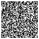 QR code with Ramella Properties contacts