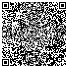 QR code with Dubrinsky & Dubrinsky contacts
