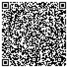 QR code with Schweitzr Lwrnce P Atty Law contacts
