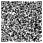QR code with Captain's Pub & Grill contacts