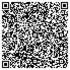 QR code with Sherwin-Williams Paints contacts