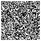 QR code with Barry County Land Info Service contacts