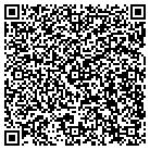 QR code with Master Die & Engineering contacts