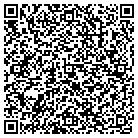 QR code with M&A Auto Collision Inc contacts