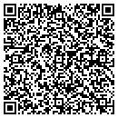 QR code with Concept One Unlimited contacts