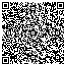 QR code with Timber Land Builders contacts