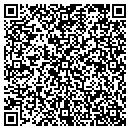 QR code with 3D Custom Computers contacts
