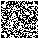 QR code with Starlips Productions contacts