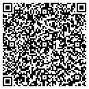 QR code with Vos Energy Concepts contacts