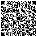 QR code with Java Manufacturing contacts