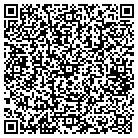 QR code with Keiths Inventory Service contacts