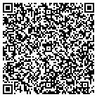QR code with TOTAL Health Center Inc contacts