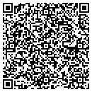 QR code with Johnson Controls contacts