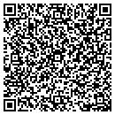 QR code with Heath Beach Inc contacts