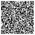QR code with Pub & Grub contacts