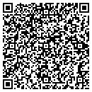 QR code with KTB Computers contacts
