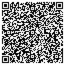 QR code with Ivc Ann Arbor contacts