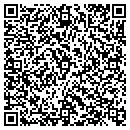 QR code with Baker's Custom Tops contacts