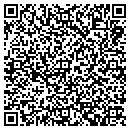 QR code with Don Wooer contacts