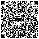 QR code with Bastian Material Handling contacts