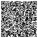 QR code with Leon D DDS Stein contacts