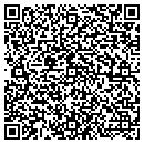 QR code with Firstbank-Alma contacts
