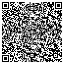 QR code with Bloom Associates contacts