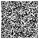 QR code with Crown Boring Co contacts
