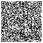QR code with Department of Public Works contacts