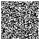 QR code with Patchas Kennel Ltd contacts