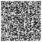 QR code with New Horizon Mortgage Inc contacts
