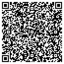 QR code with Accent Backdrops contacts