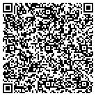 QR code with Sherrys Hair Perfections contacts