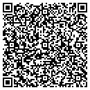 QR code with Tr Supply contacts