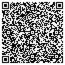 QR code with Hamm Enterprise contacts