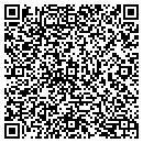 QR code with Designs By Leah contacts