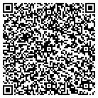 QR code with Interstate Battery System contacts